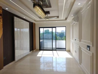 M2K Symphony Floors Resale Properties: 3+ Flats for Resale in M2K