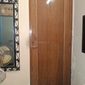 Bedroom Image of 850 Sq.ft 2 BHK Builder Floor for sale in Netaji Nagar Kolkata for Rs. 3700000