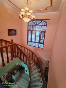 Hall Image of 2500 Sq.ft 3 BHK Independent House for sale in Saroornagar Hyderabad for Rs. 25000000