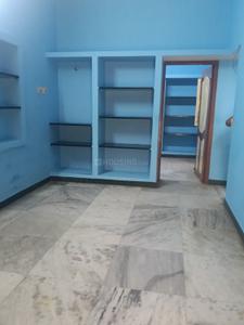 Bedroom Image of 1000 Sq.ft 2 BHK Independent House for rent in Viraganoor Madurai for Rs. 9000
