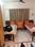Bedroom Image of NAVKAR ESTATES in Kurla East, Mumbai