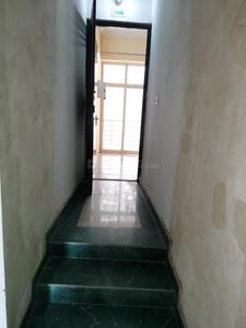 Image of 780 Sq.ft 2 BHK Apartment / Flat for sale in Assotech Windsor Court, Sector 78, Noida for Rs. 6500000