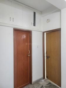 Image of 1370 Sq.ft 3 BHK Apartment / Flat for rent in Ram Nagar, Nagpur for Rs. 30000