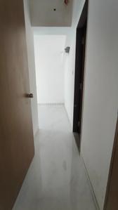 Hall Image of 1055 Sq.ft 2 BHK Apartment / Flat for sale in Archway Triveni CHSL Ph 1, Erandwane Pune for Rs. 17100000