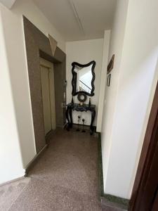 Image of 2880 Sq.ft 4 BHK Builder Floor for sale in Rajouri Garden, New Delhi for Rs. 55000000