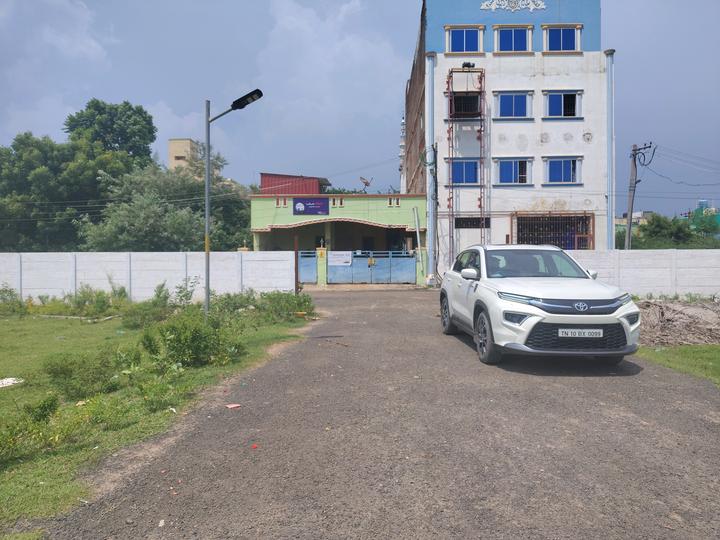 Leelavathi Nagar Main Image 1