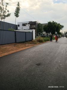 Image of 1800 Sq.ft Residential Plot / Land for sale in Veppampalayam, Erode for Rs. 5400000