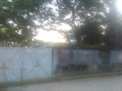 Image of 3500 Sq.ft 5 BHK Villa for sale in NawabGanj, Hazaribagh for Rs. 66000000