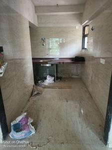 Image of 580 Sq.ft 1 BHK Apartment / Flat for sale in Chembur, Mumbai for Rs. 13000000
