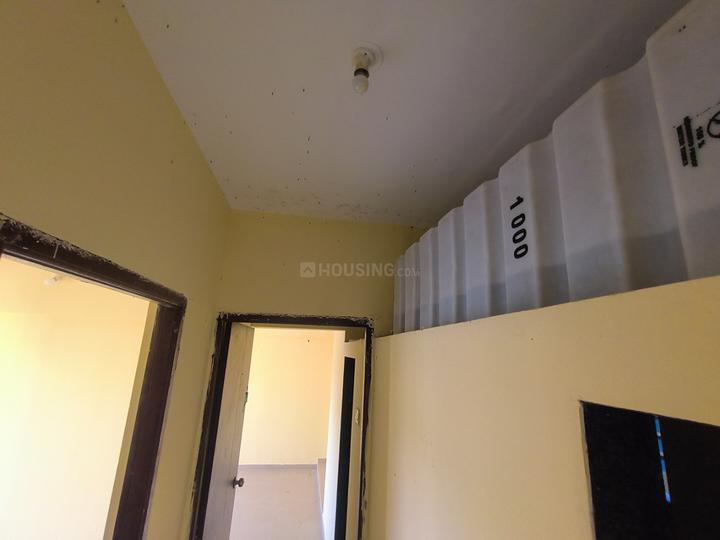 Virar West Main Image 1