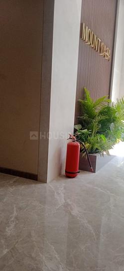 Mount Casa Main Image 1