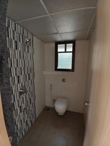 Image of 1070 Sq.ft 2 BHK Apartment / Flat for sale in Kohinoor Courtyard One, Wakad, Pune for Rs. 8900000