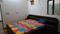 Baljit Nagar Bedroom One 2
