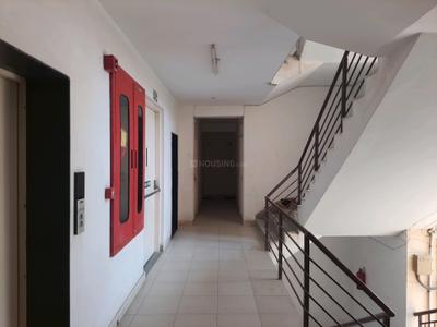 Main Entrance Image of 620 Sq.ft 2 BHK Apartment / Flat for sale in AVL 36, Sector 36 Gurgaon for Rs. 9700000