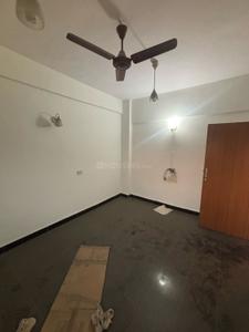 Bedroom Image of 1200 Sq.ft 3 BHK Apartment / Flat for sale in Vashi Navi Mumbai for Rs. 32500000