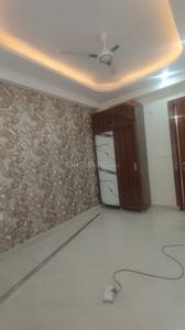 Bedroom Image of 1450 Sq.ft 3 BHK Apartment / Flat for sale in Sap Sunrise, Sector 73 Noida for Rs. 6200000