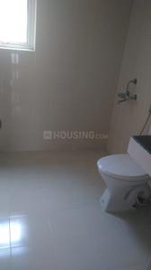 Image of 1440 Sq.ft 3 BHK Apartment / Flat for sale in Sare Royal Greens, Sector 92, Gurgaon for Rs. 12000000