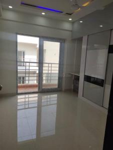 Hall Image of 986 Sq.ft 2 BHK Apartment / Flat for rent in ADI North Lake, Agrahara Layout Bengaluru for Rs. 37000
