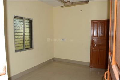 Bedroom Image of 1200 Sq.ft 1 BHK Independent House for rent in Police Line Bokaro for Rs. 9000