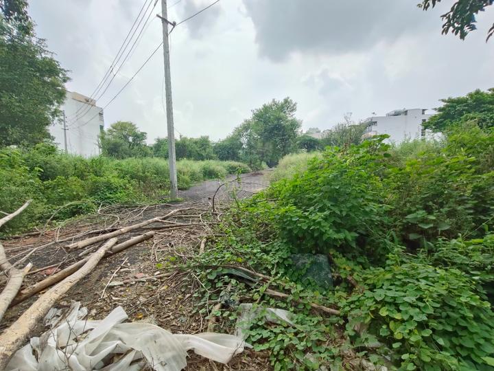 Sector 4 Main Image 1