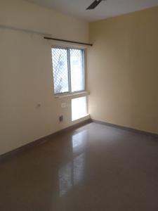 Bedroom Image of 1000 Sq.ft 3 BHK Apartment / Flat for sale in Sare Crescent Green Parc, Sector 92 Gurgaon for Rs. 11500000