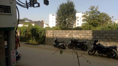 Image of 15429 Sq.ft Residential Plot / Land for sale in Kengeri Hobli, Bengaluru for Rs. 131146500