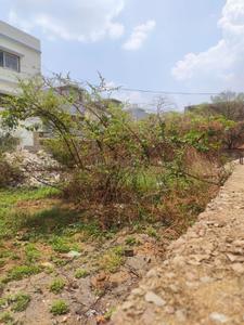Image of 1000 Sq.ft Residential Plot / Land for sale in Kamal Vihar, Raipur for Rs. 4000000