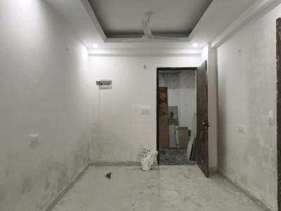 Living Room Image of 1080 Sq.ft 2 BHK Apartment / Flat for sale in Vyom Residency, Noida Extension Greater Noida for Rs. 4506700