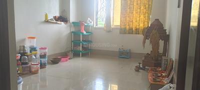 Hall Image of 3000 Sq.ft 6 BHK Independent House for sale in Pailan Kolkata for Rs. 8500000