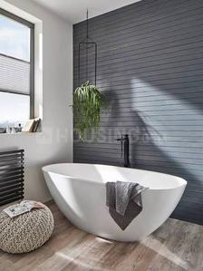 Image of 1900 Sq.ft 3 BHK Apartment / Flat for sale in Poonam Vaishno Heights, Malad East, Mumbai for Rs. 41900000