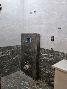 Bedroom Two Image of 1125 Sq.ft 4 BHK Apartment / Flat for sale in Goyal Lavish Dwarka by Goyal Builders, Sector 16B Dwarka New Delhi for Rs. 13000000
