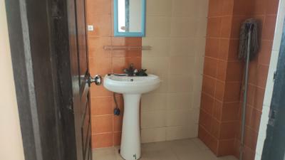 Image of 1800 Sq.ft 4 BHK Apartment / Flat for rent in Logix Blossom County, Sector 137, Noida for Rs. 46000