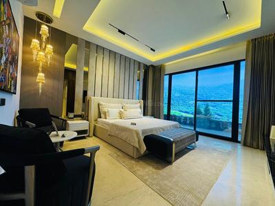 3 BHK Independent Builder Floor