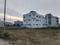 TNHB Plot View 2