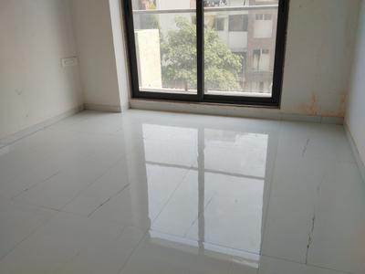 Bedroom Image of 1135 Sq.ft 2 BHK Apartment / Flat for sale in Pal Gam Surat for Rs. 6100000