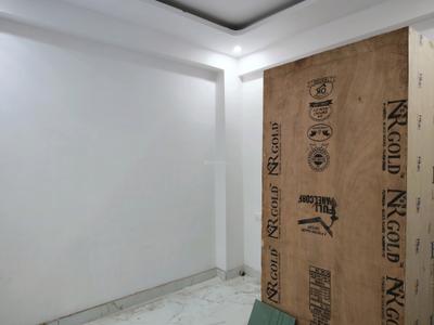 Bedroom Image of 1250 Sq.ft 2 BHK Apartment / Flat for sale in Ambr Amore, Noida Extension Greater Noida for Rs. 4999000