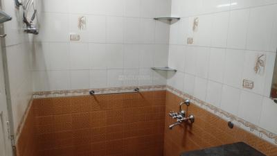 Image of 1800 Sq.ft 3 BHK Apartment / Flat for rent in Kadri, Mangalore for Rs. 35000