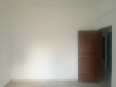 Bedroom Image of 1712 Sq.ft 3 BHK Apartment / Flat for sale in Tellapur Sangareddy for Rs. 11128000