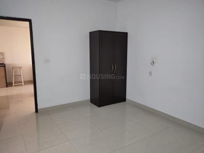 Bedroom Image of 3000 Sq.ft 4 BHK Apartment / Flat for rent in Panjim Goa for Rs. 100000