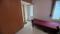 Venkat Nest Bedroom 2