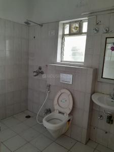 Bathroom Image of 2354 Sq.ft 5 BHK Independent House for sale in Shrachi Dakshin, Pancha Sayar Kolkata for Rs. 35000000