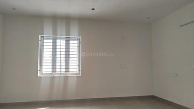 Bedroom Image of 5000 Sq.ft 6 BHK Duplex for sale in Uthandi Chennai for Rs. 55000000