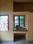 Amartya Park Bedroom 1