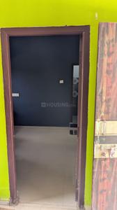 2 BHK Penthouse