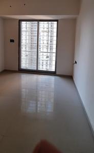 Hall Image of 1450 Sq.ft 4 BHK Apartment / Flat for sale in B and M Atlantis, Ghansoli Navi Mumbai for Rs. 28500000