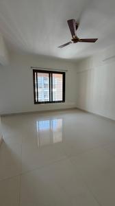 Hall Image of 1450 Sq.ft 3 BHK Apartment / Flat for rent in Rainbow Pebbles, Bavdhan Pune for Rs. 45000