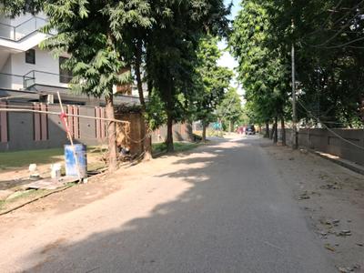 Image of 300 Sq.ft Residential Plot / Land for sale in Sector 70, Noida for Rs. 65000000