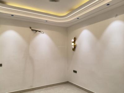 Bedroom Image of 1828 Sq.ft 3.5 BHK Apartment / Flat for sale in Microtek Greenburg, Sector 86 Gurgaon for Rs. 34500000