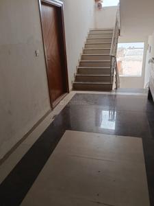 Bedroom Image of 2500 Sq.ft 4 BHK Apartment / Flat for sale in Himayath Nagar Hyderabad for Rs. 30000000