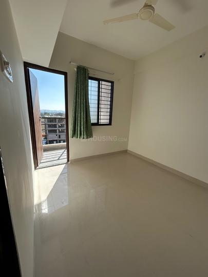 Sakambari Sara Vatika Main Image 1